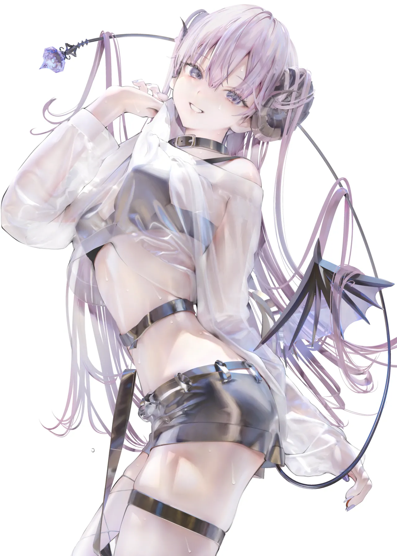 Fanbox JIMA 2026-01-10 - Image 188