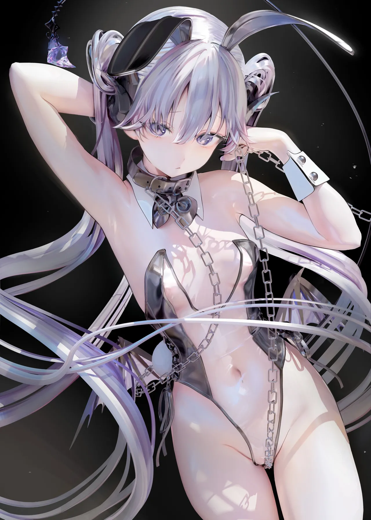 Fanbox JIMA 2026-01-10 - Image 21