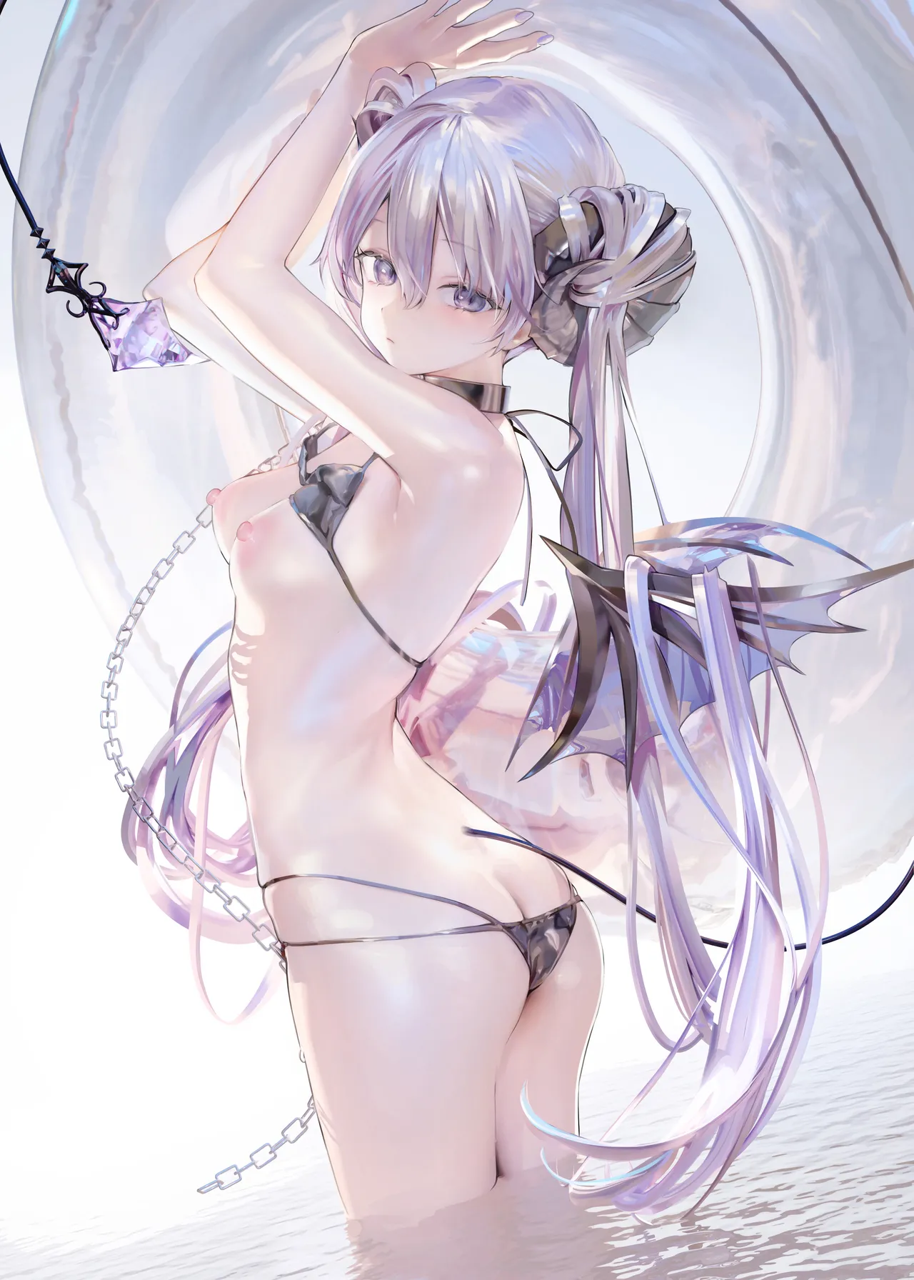 Fanbox JIMA 2026-01-10 - Image 26