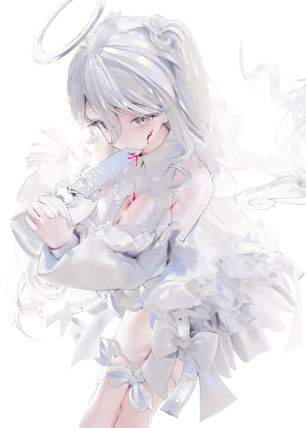 Fanbox JIMA 2026-01-10 - Image 3