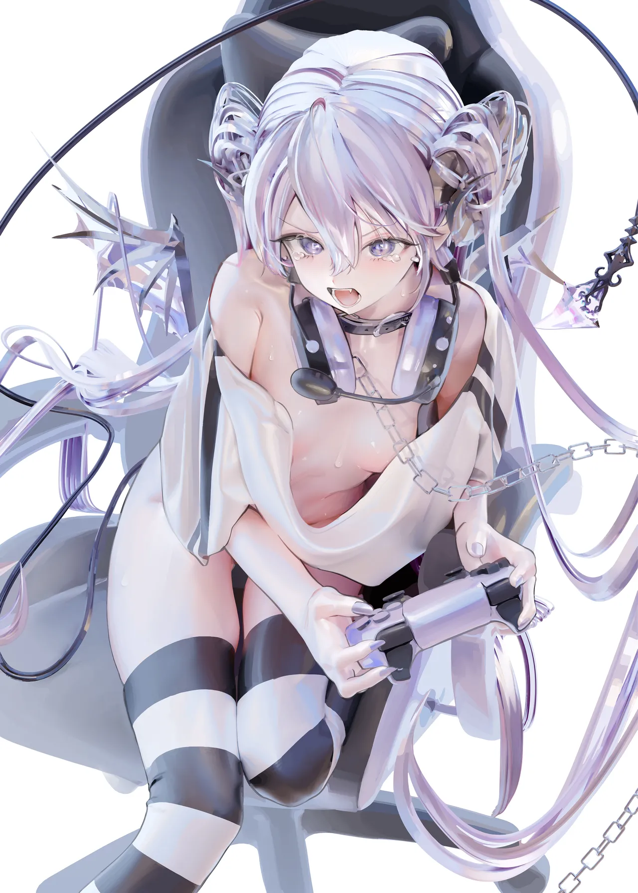 Fanbox JIMA 2026-01-10 - Image 42