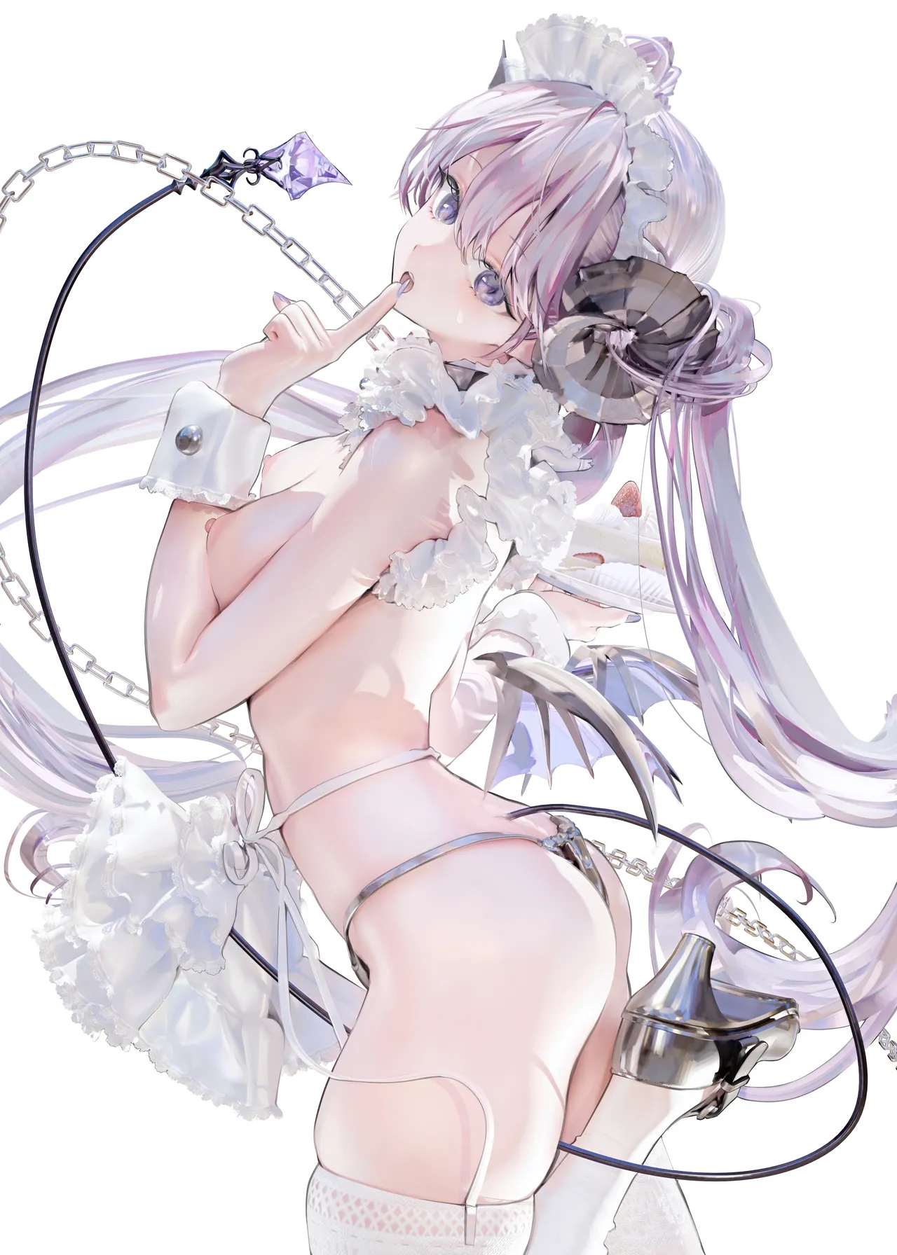 Fanbox JIMA 2026-01-10 - Image 50