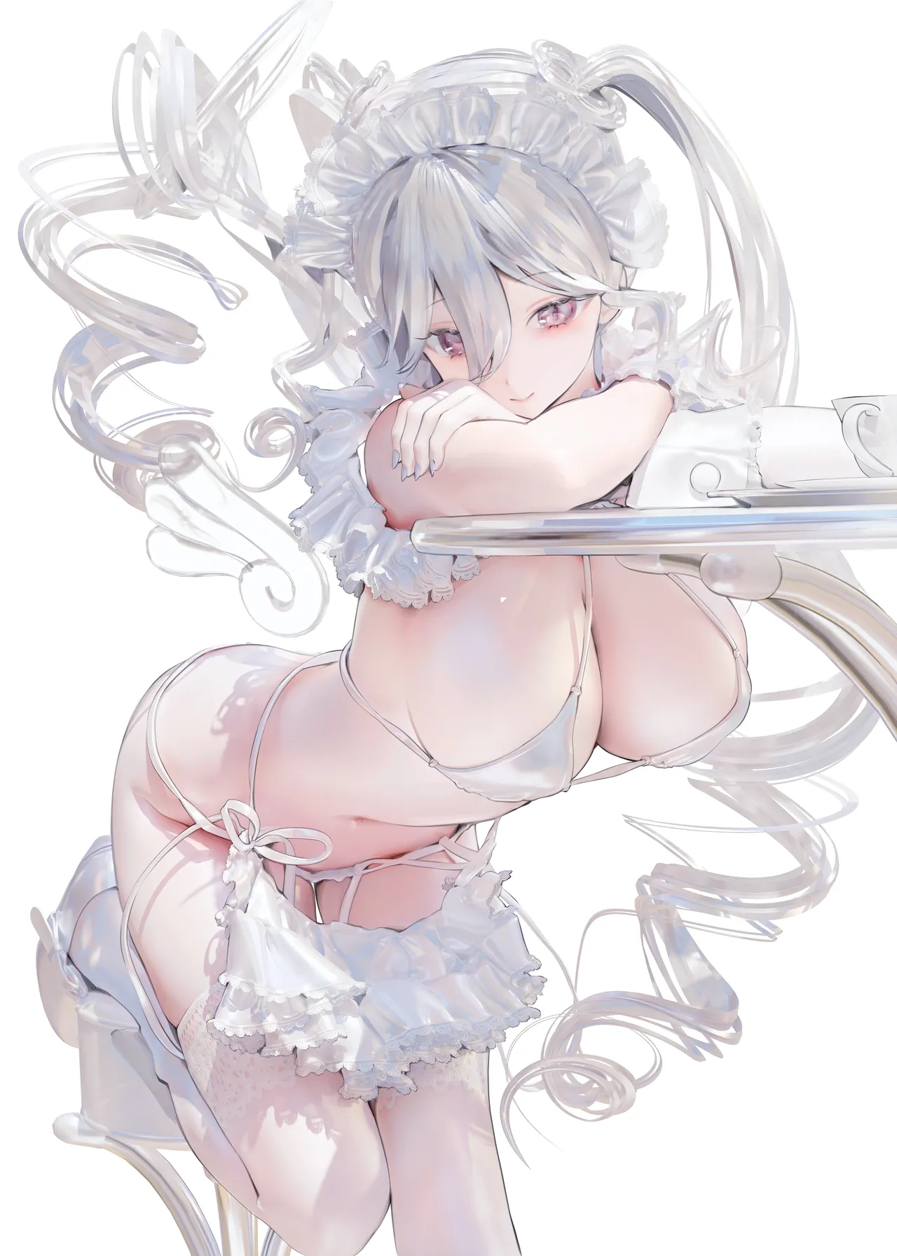 Fanbox JIMA 2026-01-10 - Image 54