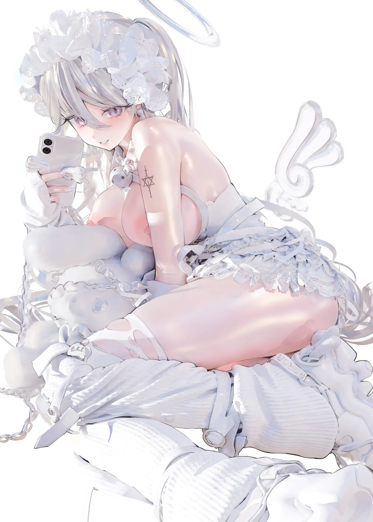 Fanbox JIMA 2026-01-10 - Image 56