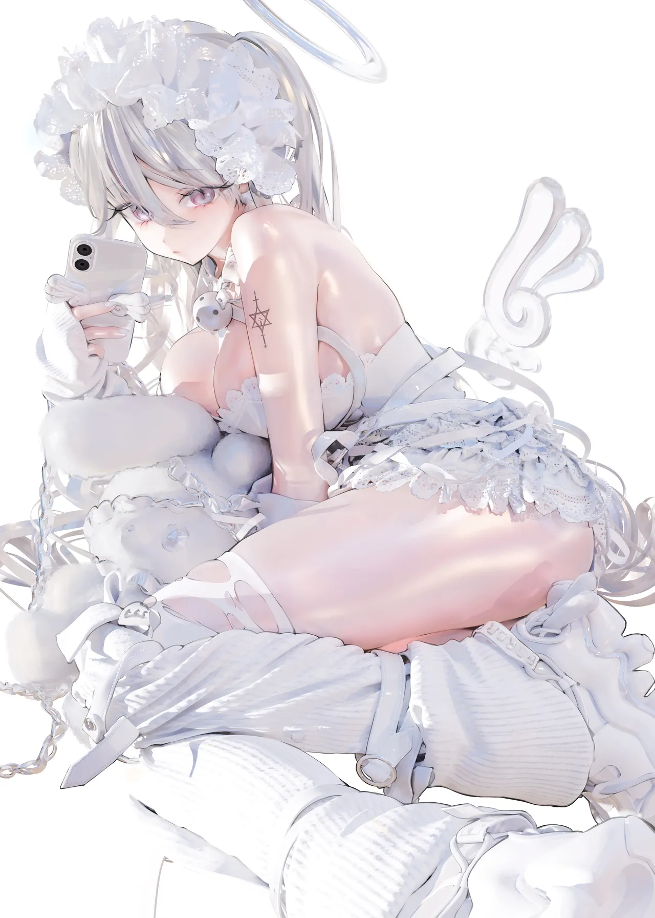 Fanbox JIMA 2026-01-10 - Image 57