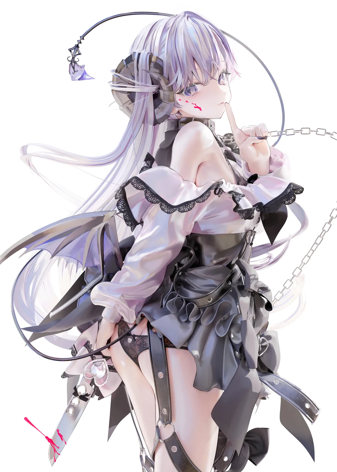 Fanbox JIMA 2026-01-10 - Image 6