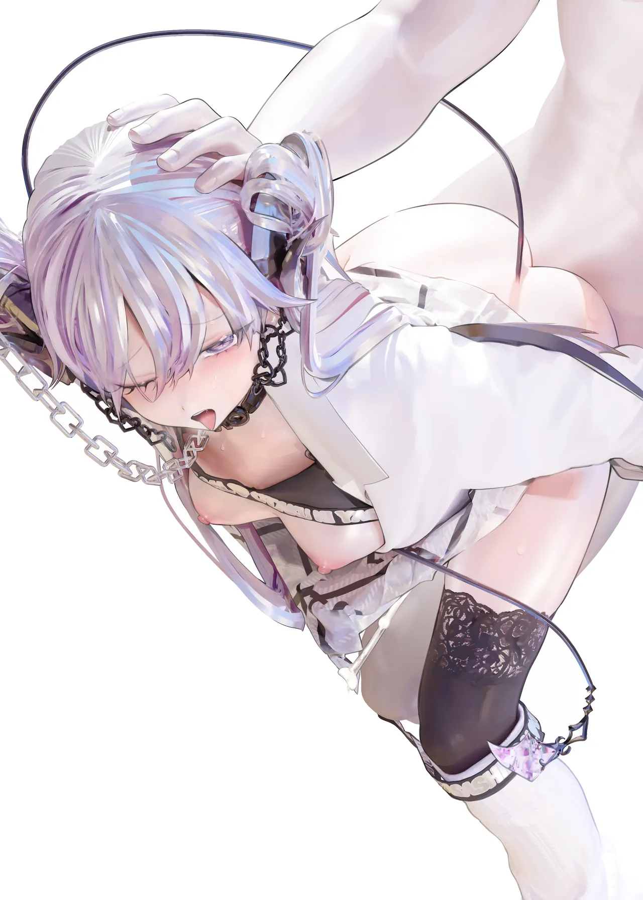 Fanbox JIMA 2026-01-10 - Image 61