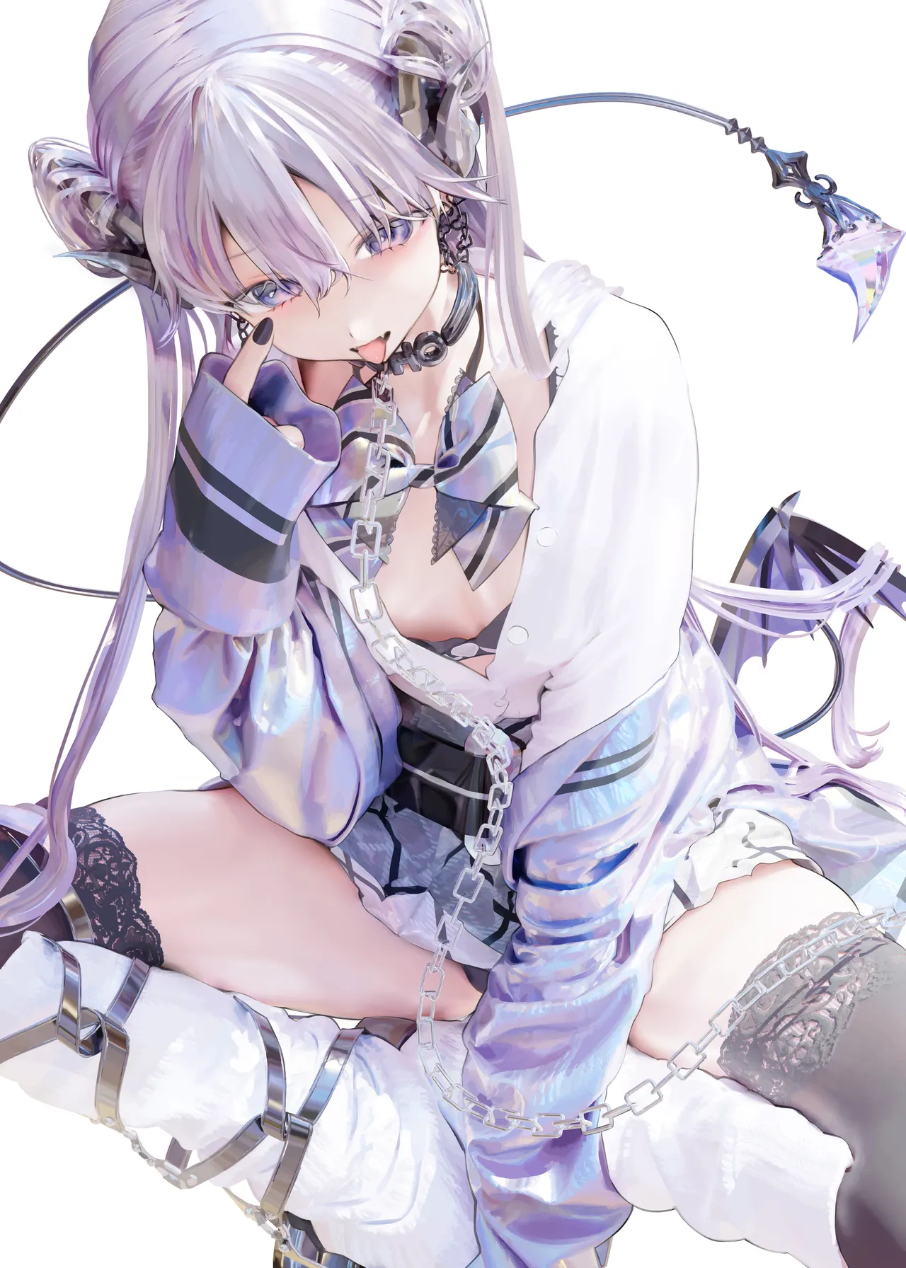 Fanbox JIMA 2026-01-10 - Image 63