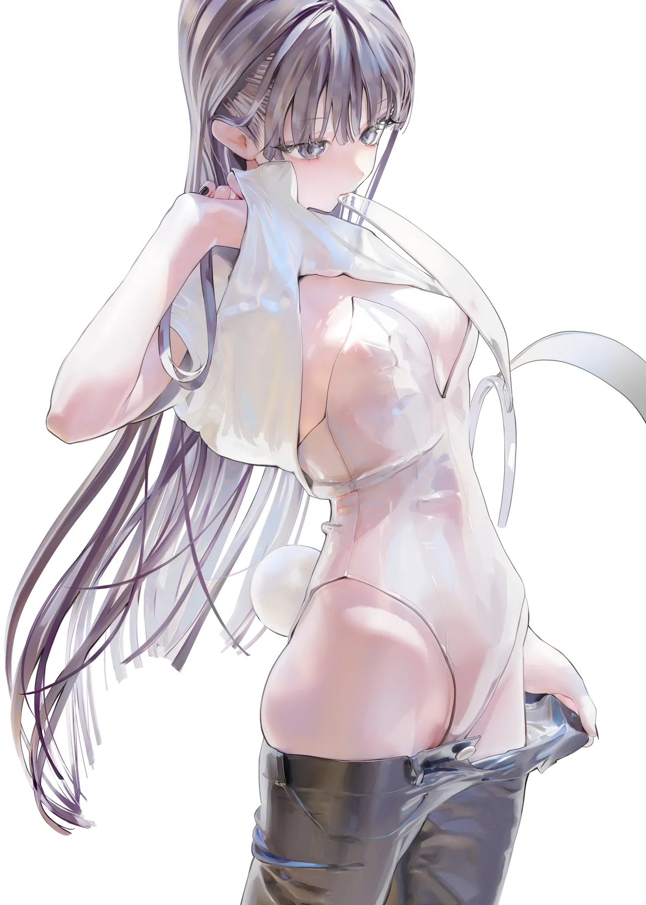 Fanbox JIMA 2026-01-10 - Image 69