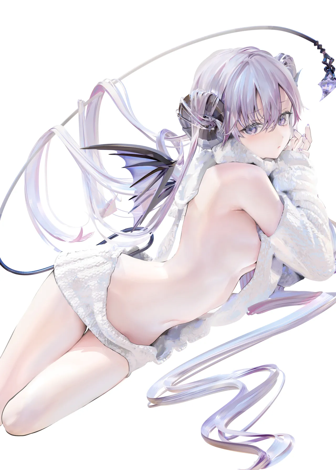 Fanbox JIMA 2026-01-10 - Image 75