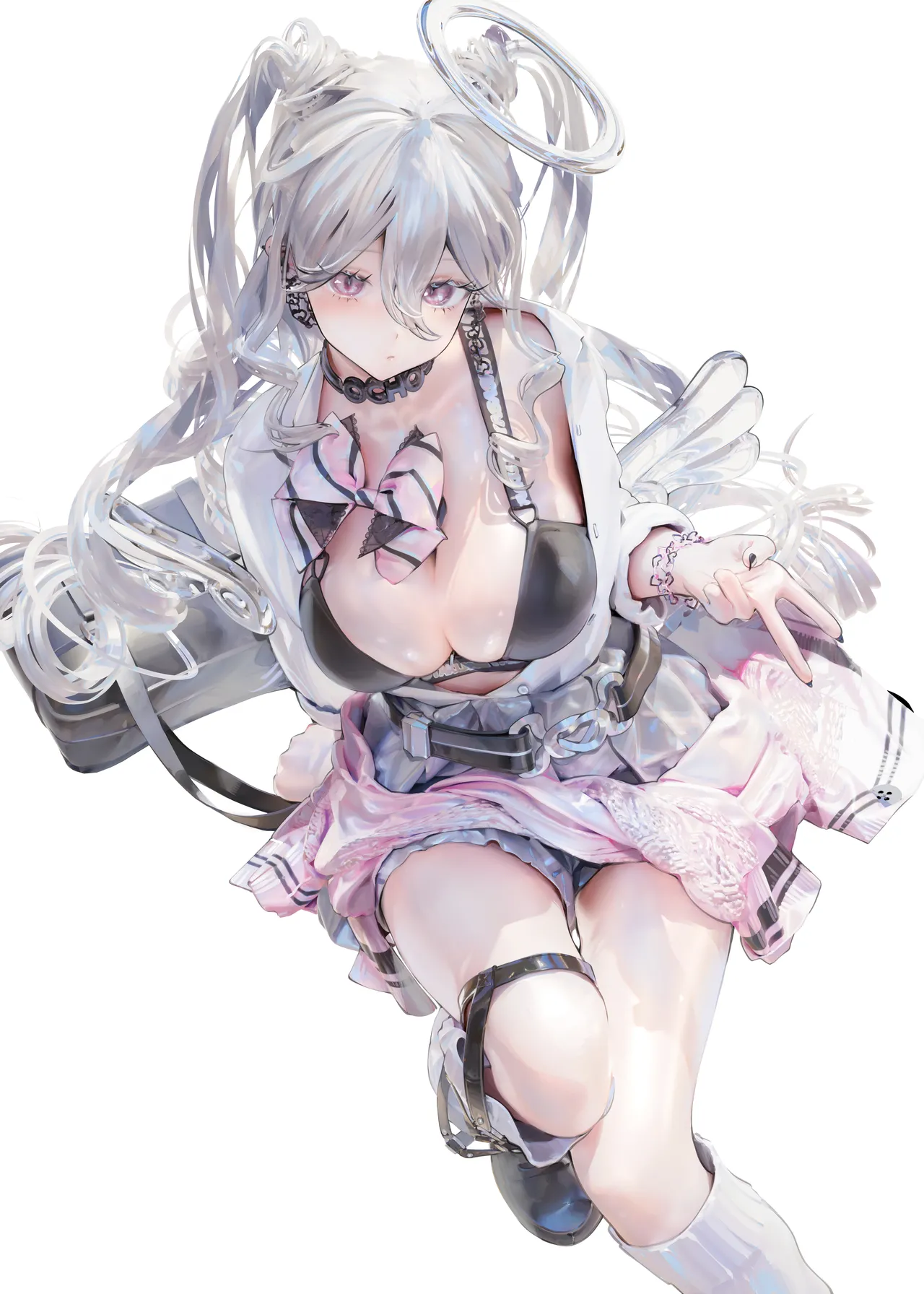 Fanbox JIMA 2026-01-10 - Image 78