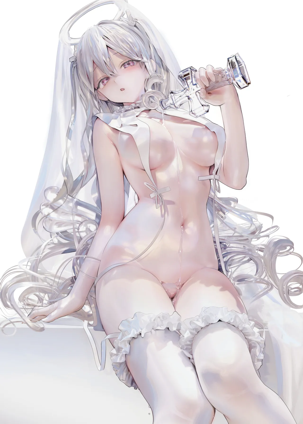 Fanbox JIMA 2026-01-10 - Image 91