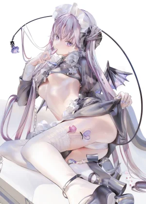 Fanbox JIMA 2026-01-10 - Page 109