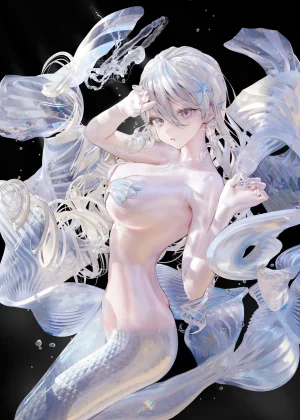 Fanbox JIMA 2026-01-10 - Page 118