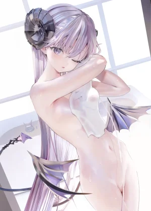 Fanbox JIMA 2026-01-10 - Page 12