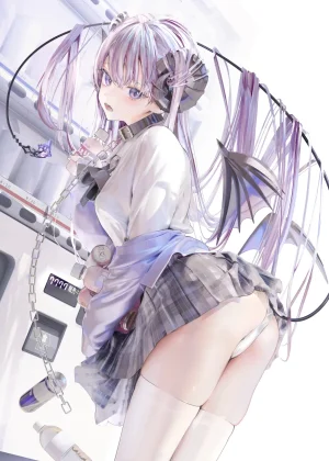 Fanbox JIMA 2026-01-10 - Page 127