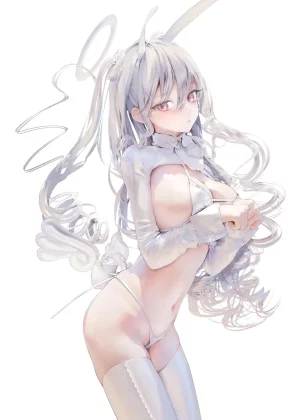 Fanbox JIMA 2026-01-10 - Page 131