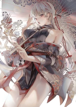 Fanbox JIMA 2026-01-10 - Page 143