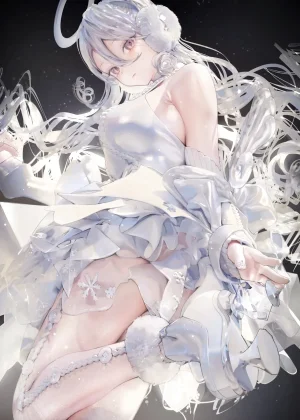 Fanbox JIMA 2026-01-10 - Page 149