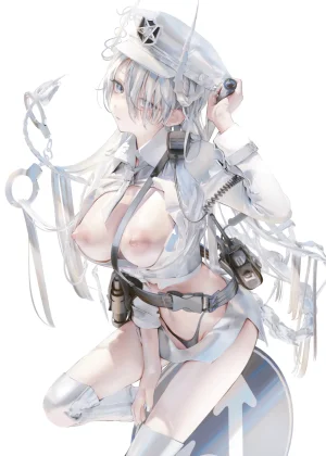 Fanbox JIMA 2026-01-10 - Page 157