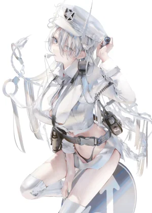 Fanbox JIMA 2026-01-10 - Page 158