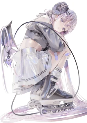 Fanbox JIMA 2026-01-10 - Page 167