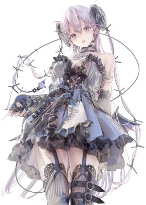 Fanbox JIMA 2026-01-10 - Page 179