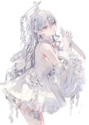 Fanbox JIMA 2026-01-10 - Page 185