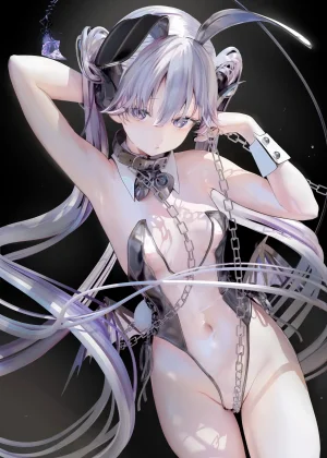 Fanbox JIMA 2026-01-10 - Page 21