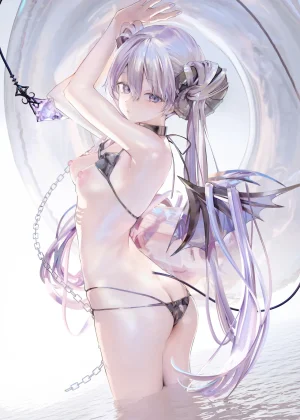 Fanbox JIMA 2026-01-10 - Page 26