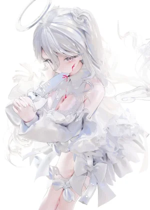 Fanbox JIMA 2026-01-10 - Page 3