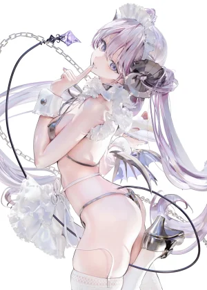 Fanbox JIMA 2026-01-10 - Page 51