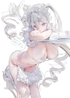 Fanbox JIMA 2026-01-10 - Page 54