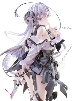 Fanbox JIMA 2026-01-10 - Page 6