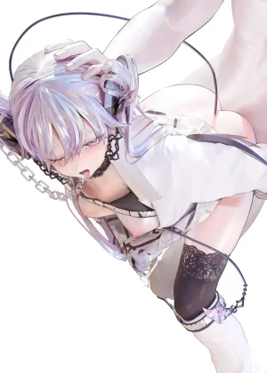 Fanbox JIMA 2026-01-10 - Page 61