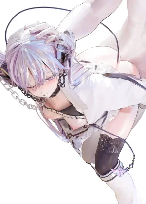 Fanbox JIMA 2026-01-10 - Page 62