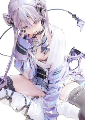 Fanbox JIMA 2026-01-10 - Page 63