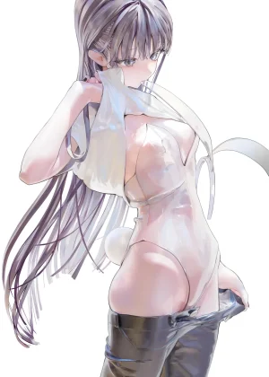 Fanbox JIMA 2026-01-10 - Page 69