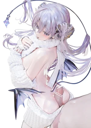 Fanbox JIMA 2026-01-10 - Page 73