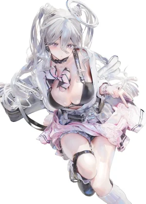 Fanbox JIMA 2026-01-10 - Page 78