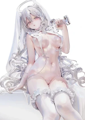 Fanbox JIMA 2026-01-10 - Page 91