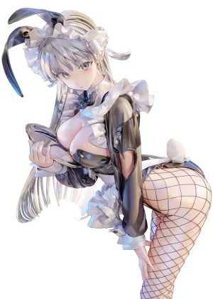 Fanbox JIMA 2026-01-10 - Page 97