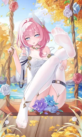 Fanbox jndfh Decensored - Page 341