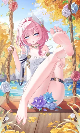 Fanbox jndfh Decensored - Page 347