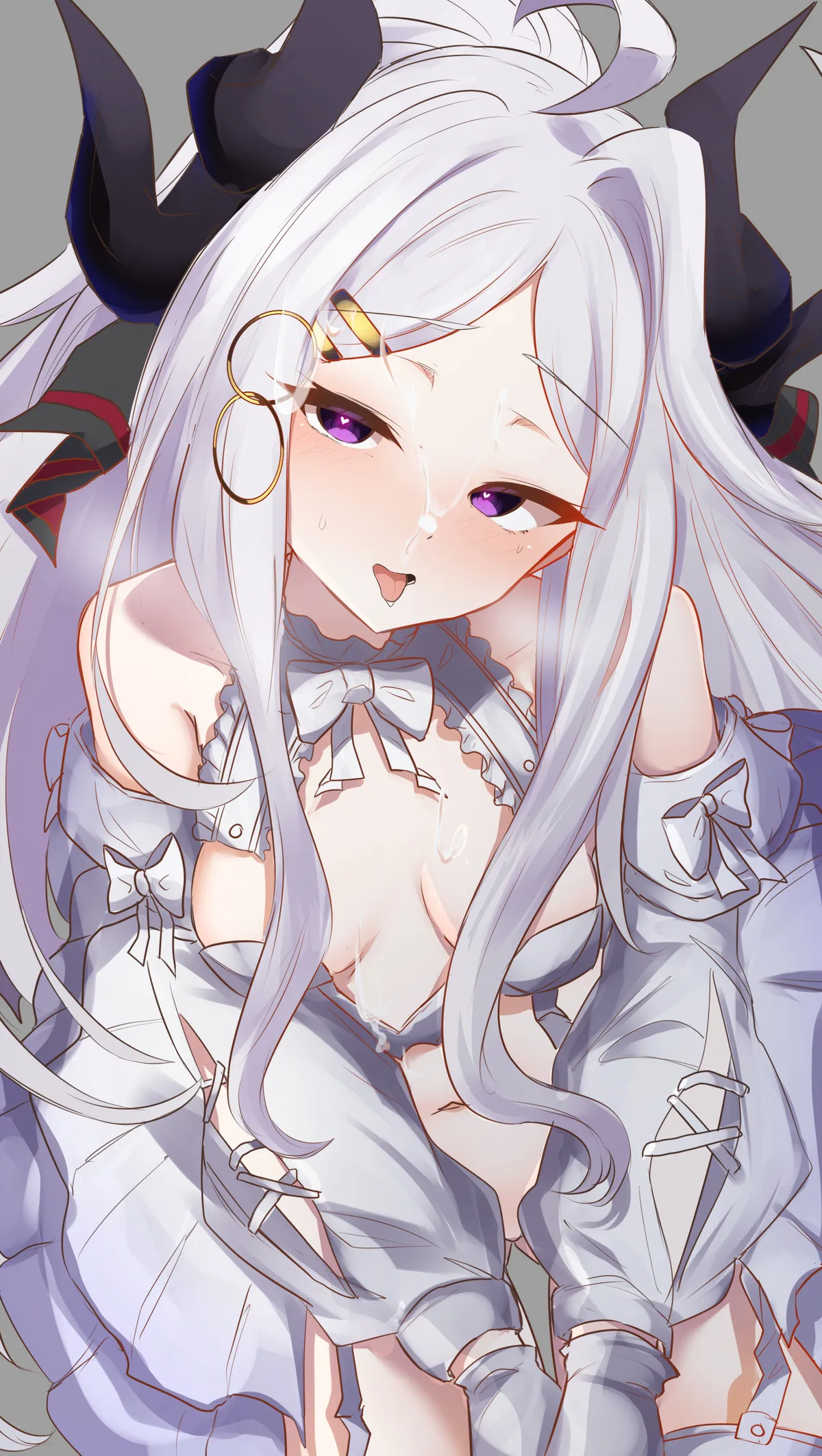 FANBOX Kana竹内常務 - Image 129