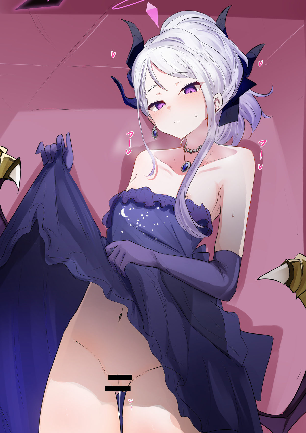 FANBOX Kana竹内常務 - Image 146