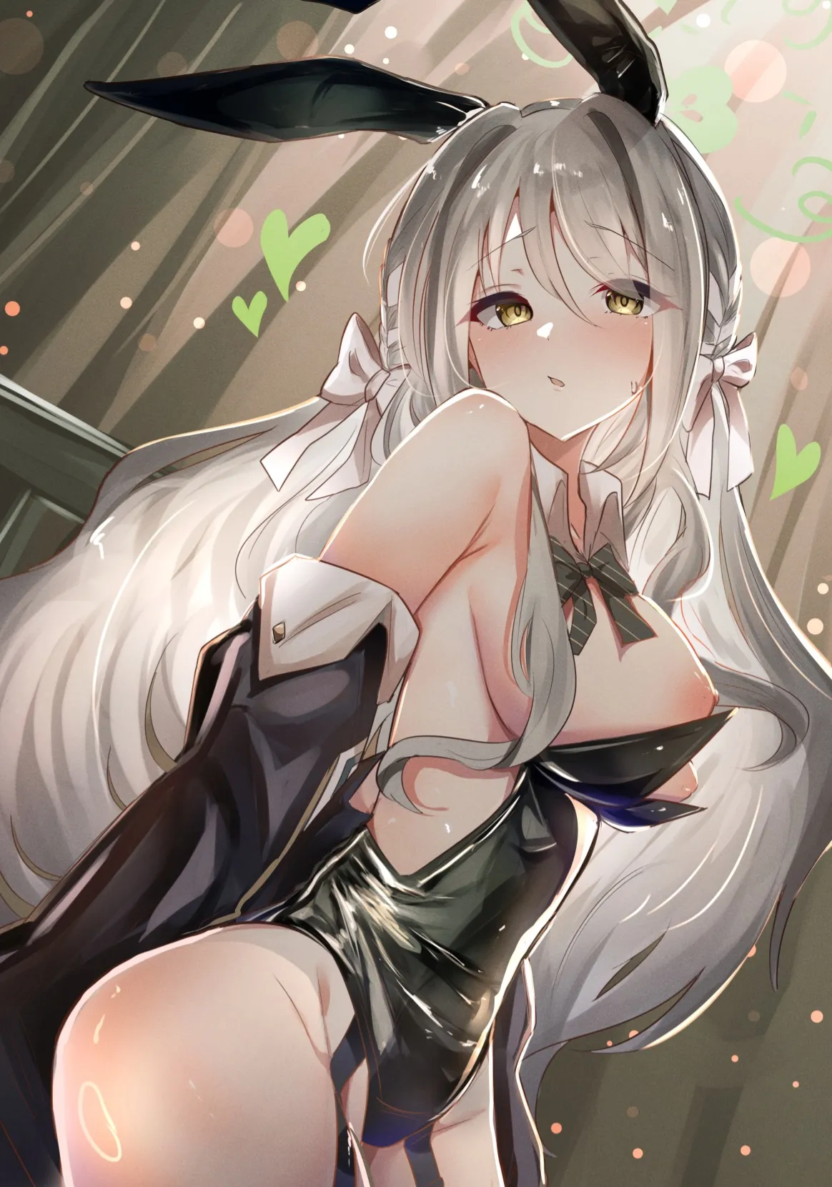 FANBOX Kana竹内常務 - Image 40