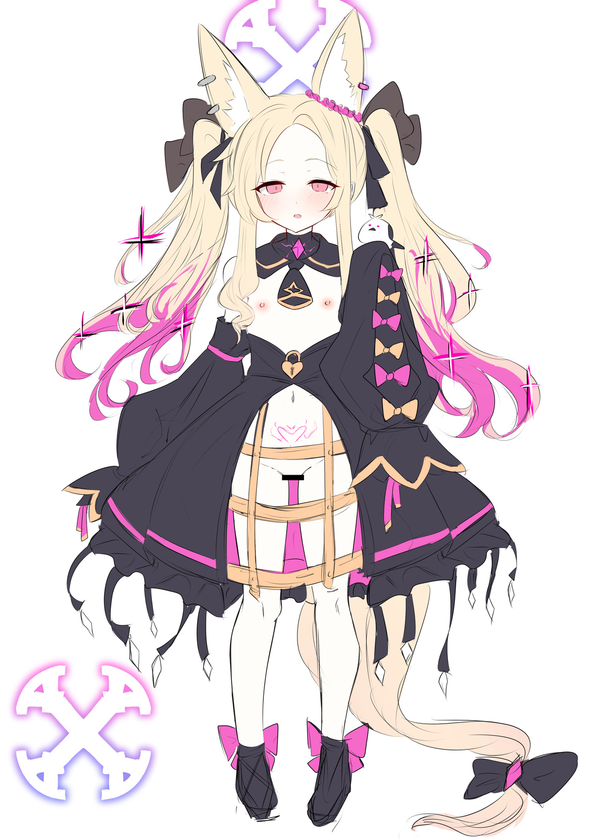 FANBOX Kana竹内常務 - Image 55