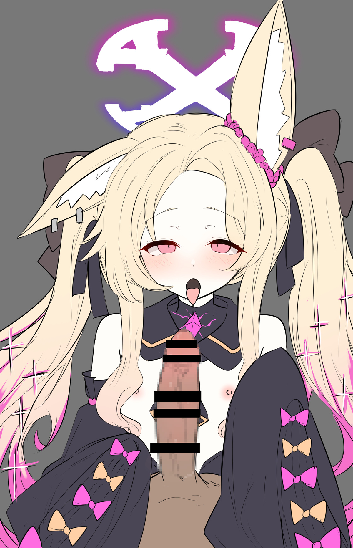 FANBOX Kana竹内常務 - Image 57