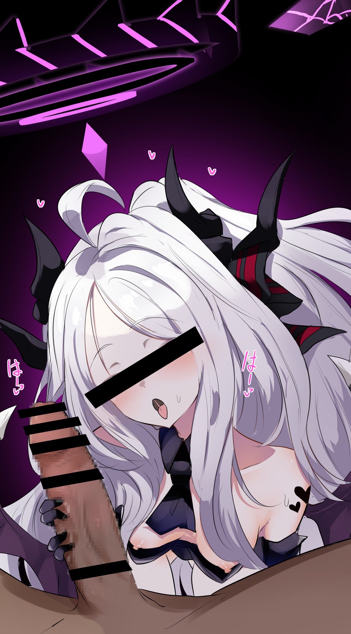 FANBOX Kana竹内常務 - Image 72